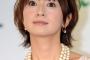 鈴木亜美(33)芸能界から干されて「思い知らされた」