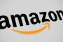 Amazon、ステマレビューを仕事にしている個人を訴える