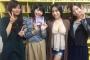 【画像】声優、沼倉愛美さんが可愛過ぎるｗｗｗｗｗｗｗｗｗ