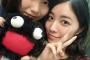 【重大発表】松井珠理奈、AKB48との兼任を辞退 SKE48専任！「SKE1本でいくことを決めました」