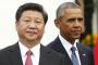 中国が『米中合意を速攻で裏切って』オバマ政権がマジギレ中。専門家は経済制裁の可能性すら示唆