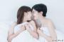 伊藤沙莉＆佐久間由衣の同性愛ドラマ「トランジットガールズ」に2chで賛否ww史上初の義姉妹ガールズラブが話題！【画像・ハスキー声動画・Wikiプロフィールあり】