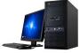 PC「不調！」俺「またかよ…(出費)」PC「具合悪い！」俺「はあ…(出費)」俺「そろそろ新しいの組もうかな…」俺「出来ねぇ…」