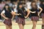 韓国人「余りにもセクシーだったのでヤッタ」男子校で公演したダンスチーム女子高生が、男子生徒から集団性暴行を受ける事件が発生！