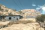 【MGO】CADって潜入側でも殺傷武器を装備できるの？