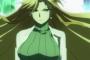 【新妹魔王の契約者 BURST（第2期）】3話感想 長らく謎だった長谷川先生の正体はまさかの神族