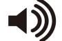 Windows98の時に声優が効果音の代わりの声吹き込んだやつ売ってたじゃん？