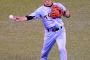 【悲報】井端2000本安打達成より男を選ぶ