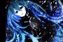 ボカロ曲作ってるけど最近「メロディセンス無い」って言われて凹んでる