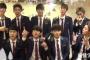 バ韓国のオスグループ「純情少年」、メンバー10匹が同時に失踪!!!!!!!!!!!