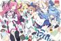 今期アニメの覇権が5分アニメという現実ｗｗｗｗｗｗｗｗｗ