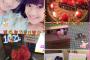 SKE48相川暖花「みなさんにお誕生日をおいわいしてもらってすごく幸せだな。と思いました！」