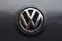 ＶＷ「不正車引き取って大幅値引きしてやるからウチの新車買えよ」