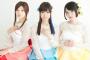 歴代最強最高に可愛い声優ユニットといえば？