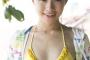 300万光年に一人の美少女・百川晴香のロリキュート写真ｗｗｗ画像
