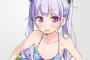 『NEW GAME』は遅かれ早かれアニメ化すると思ってたけど