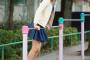 朝ドラ『あさが来た』子役の鈴木梨央（10）、紅白でAKB48との共演願う 「休み時間はAKB48さんの曲を踊りつきで歌ってます」