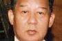 【自民党】二階氏「11/5を“世界津波防災の日”に」各国大使館を訪問 ⇒ 中韓だけが反対に激怒「日本の提案には何でも反対、特殊な国民性。１００カ国以上賛成、無駄な抵抗」