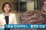 【韓牛の信用崩壊】韓国人「韓国の有名焼肉チェーン店で韓牛の等級を騙して販売し摘発される」