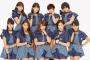 アンジュルム公式Twitter再始動ｷﾀ━━━━(ﾟ∀ﾟ)━━━━!!!!