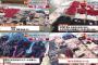 【画像】JKのスク水、体操着、下着300点盗む猛者現るｗｗｗｗｗｗｗｗｗｗ