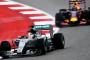 F1クライアント・エンジン案にやはりメルセデスが立ちはだかりそうだ