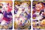 【Fate/Grand Order】ハロウィン礼装（プチデビル＆プリンセス）と相性の良いサーヴァントは誰だ