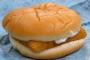 マクドナルドが価格改定したけどコスパやばすぎワロタｗｗｗお前ら今日の昼飯はマックだろ？