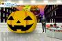 【画像あり】NHKの女子アナがハロウィンのコスプレｗｗｗｗｗｗｗｗｗｗ