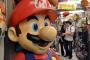 懐かしのレトロゲーム求め… 秋葉原に集まる外国人たち