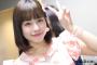 りぃちゃんの可愛さについてかたろうよ【NMB48近藤里奈】