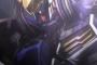 オーパーツを使って戦う系アニメ漫画等を見たいのだが