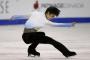 （フィギュアＧＰ）羽生がまさかのＳＰ6位発進（海外の反応）