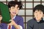 【金田一少年の事件簿R 第2期】5話感想 さすがに生首はアウトか仕方ない