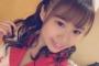 【Juice=Juice】ちょwww高木紗友希の近影wwwwwww