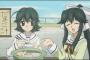 アニメに影響されてやったこと挙げてけｗｗｗｗｗｗｗｗｗｗｗｗｗ