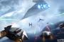【スターウォーズバトルフロント】普段ゲームしない人もSWファンだからやるって人も多そうだな【SWBF】