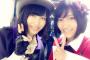 【AKB48】相変わらずチャラいゆいはん、博多の山下エミリーを堕とすｗｗｗ【横山由依】