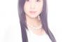須藤茉麻がドラマ『南くんの恋人』に出演ｷﾀ━━━(ﾟ∀ﾟ)━━━!!