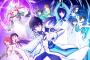 【魔法科高校の劣等生 18】【新約 禁書目録 14】【ストライクザブラッド 14】など電撃文庫11月新刊予約開始