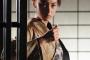 必殺仕事人で山本美月が入浴シーンを披露ｗｗｗ動画・画像