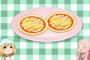 【JKめし！】5話感想 ピザ良いね！今までで一番美味しそうだった