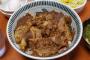 東京チカラめしの焼き牛丼ｗｗｗｗｗｗｗｗｗｗｗｗ