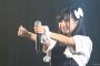 SKE48チームＳ「制服の芽」女性限定&太田彩夏アンダーデビュー公演まとめ