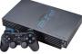 PS2でお前らおすすめの神ゲー教えろ！
