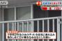 (悲報)小学二年生を自宅に呼び唇を舐める事案発生
