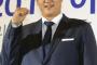 【朗報】SB、李大浩の代役外国人を獲得しない方針