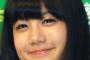 【悲報】 清水富美加(20)が森高千里に年齢を聞いた結果ｗｗｗｗｗｗｗｗｗｗｗ