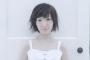 折笠富美子とかいう心が落ち着く声ｗｗｗｗｗｗｗｗｗｗｗｗｗｗｗｗ