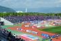 韓国メディア「韓中日サッカー産業フォーラムで東アジア3大リーグが違いを通じて発展を模索」